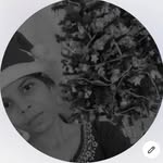 jasmine_smiley_girl_ - @jasmine_smiley_girl_ - Instagram