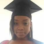 Jasmine Smiley Hicks - @i2jazzy4u - Instagram