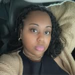Jasmine Smiley Mitchell - @lil_miss_jazz - Instagram