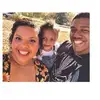jasminesmiley658 - @jasminesmiley658 - TikTok