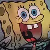jasminesmiley732 - @jasminesmiley732 - TikTok