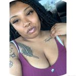 Jasminn Nicolee - @jasmine.smiley.1422 - Instagram