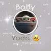 jaz🥱 - @smiley.jasmine - TikTok