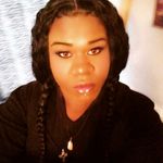 Jazzy J - @jasmine.smiley.18 - Instagram