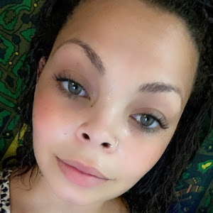 Lovetoot19 - @jasminesmiley47 - TikTok
