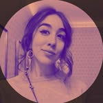 @___jasminesmith___ - Instagram
