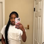 𝐣𝐚𝐬𝐦𝐢𝐧𝐞 𝐬𝐦𝐢𝐭𝐡 ♡ - @thats.so.jasmine - Instagram