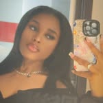 @__jasmine.smith__ - Instagram