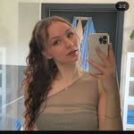 Jasmine - @jasmine_smith_.__ - Instagram