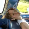 Jasmine - @jasminesmith7236 - TikTok