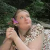 Jasmine - @jasminesmith18 - TikTok
