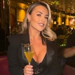 𝐉𝐀𝐒𝐌𝐈𝐍𝐄 • 𝐒𝐌𝐈𝐓𝐇 - @jasminej_smith - Instagram