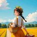 Jasmine Smith - Facebook