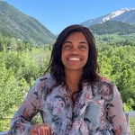 Jasmine Smith - @jazzy_the_princess - Instagram