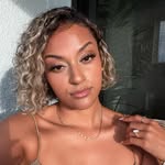 jasmine smith - @_jasnicoleee - Instagram