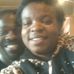 Jasmine Smith - Facebook