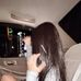 Jasmine Smith - Facebook