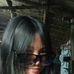 Jasmine Smith - Facebook