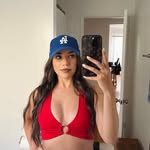Jasmine Smith - @jasminee_smith - Instagram