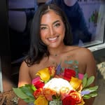 Jasmine Smith - @rocksteadymom - Instagram