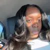 Jasmine Smith - @x_jazzzzzzz - TikTok