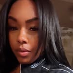 JASMINE SMITH - @jasminesm__ - Instagram