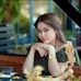 Jasmine Smith - Facebook