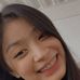 Jasmine Smith - Facebook