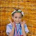 Jasmine Smith - Facebook