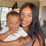 Jasmine Smith - @_jazysmith - Instagram
