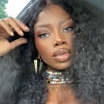 Jasmine Smith - @jae_beaute - Instagram