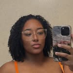 Jasmine Smith - @jasminesheree_ - Instagram