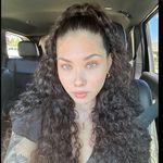Jasmine Smith - @jds.tattoo - Instagram