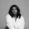 Jasmine Smith - @jasmine_smith20 - TikTok