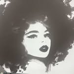 Jasmine Smith - @jazz_haven_ - Instagram