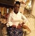 Jasmine Smith - Facebook