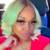Jasmine Smith - Facebook