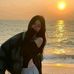 Jasmine Smith - Facebook