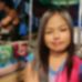 Jasmine Smith - Facebook