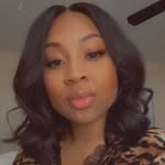 Jasmine Smith - @iam.jasminesmith - Instagram