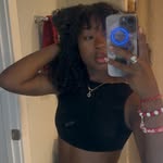 Jasmine Smith - @thebratjas - Instagram