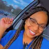 Jasmine Smith - @jasminesmith099 - TikTok