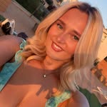 Jasmine Smith - @jasmine.smith_x - Instagram