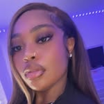 Jasmine Smith - @jasmineeenicolee_ - Instagram