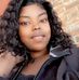 Jasmine Smith - Facebook
