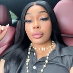 Jasmine smith - @jazzybee21 - Instagram