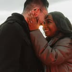 Jasmine Smith | Travel Content Creator + UGC - @jasminecsmitt - Instagram
