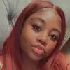 Jasmine Smith - @jasminesmith52 - TikTok
