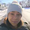 Jasmine Smith - @j.l.smith_88 - TikTok