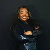 Jasmine Smith - @mrs.jasminesmith2020 - TikTok